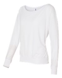 Bella 8850 White