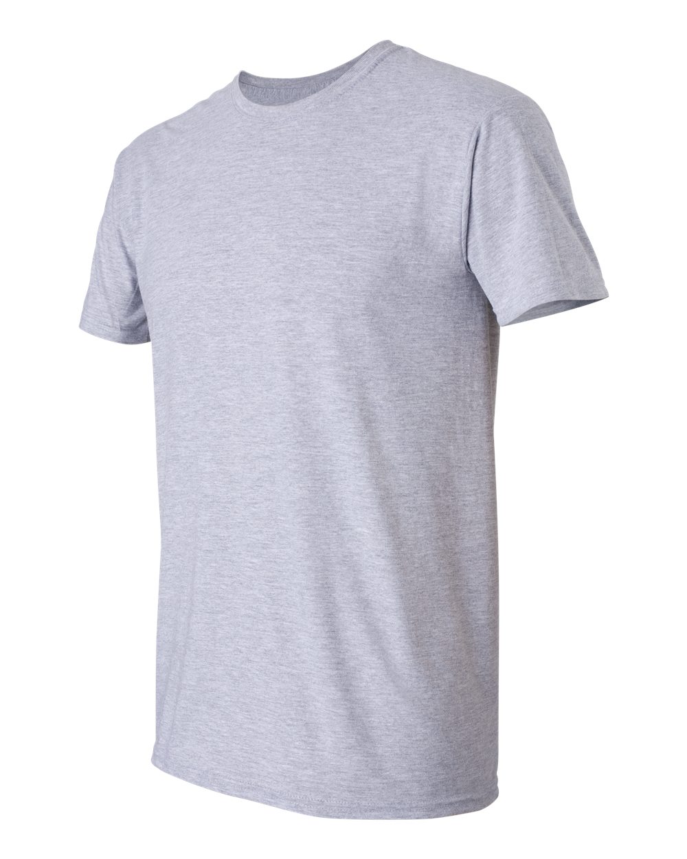 GI6400 Sport Grey