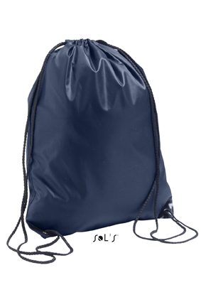Sols Urban French Navy