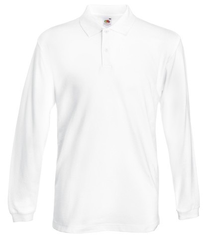 SC63306 White