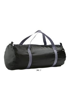 Sols Soho 67 Black