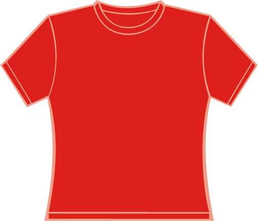 STE 2600 Red