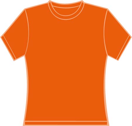 SC61046 Orange