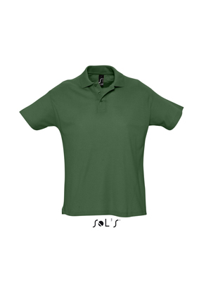 Sols Summer II Golf Green