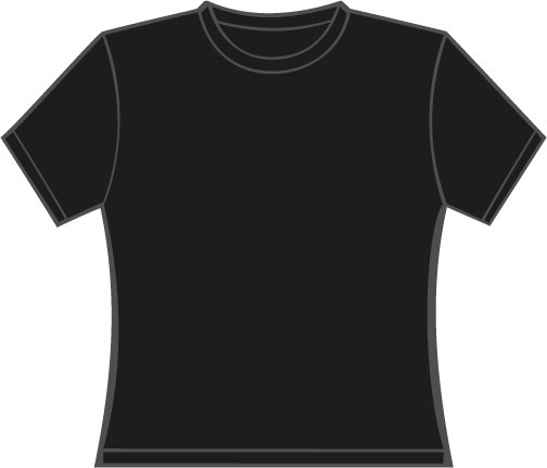 K326 Maia Black