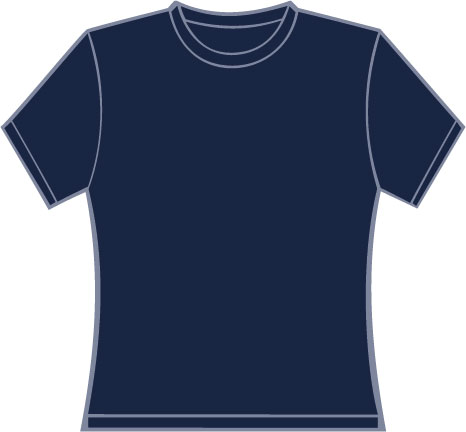 GI6400L Navy