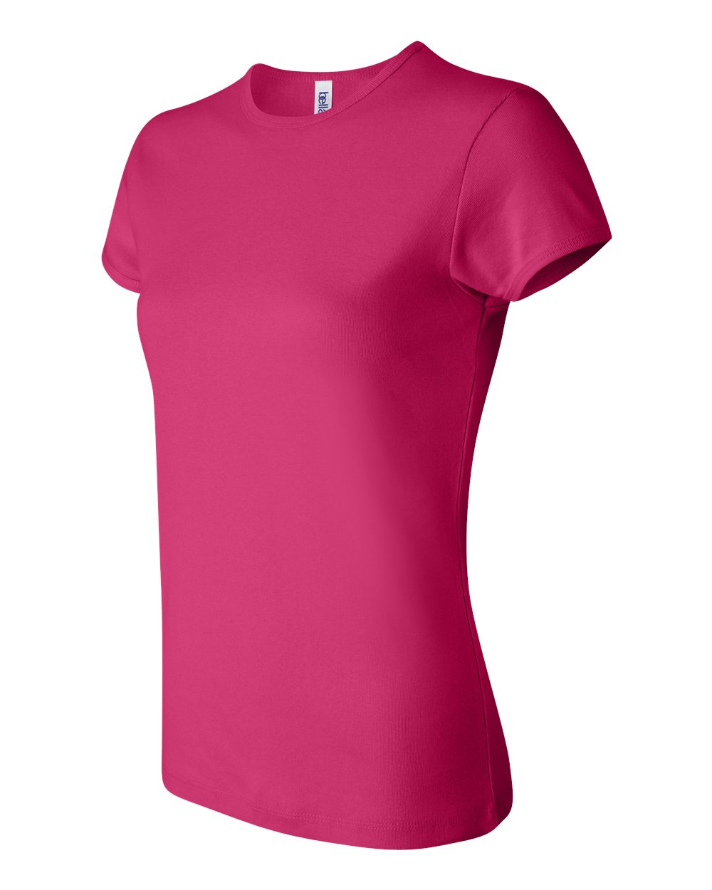 Bella 1001 Fuchsia