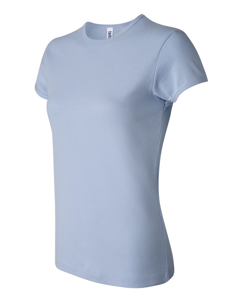Bella 1001 Baby Blue