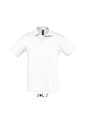 Sols Season White