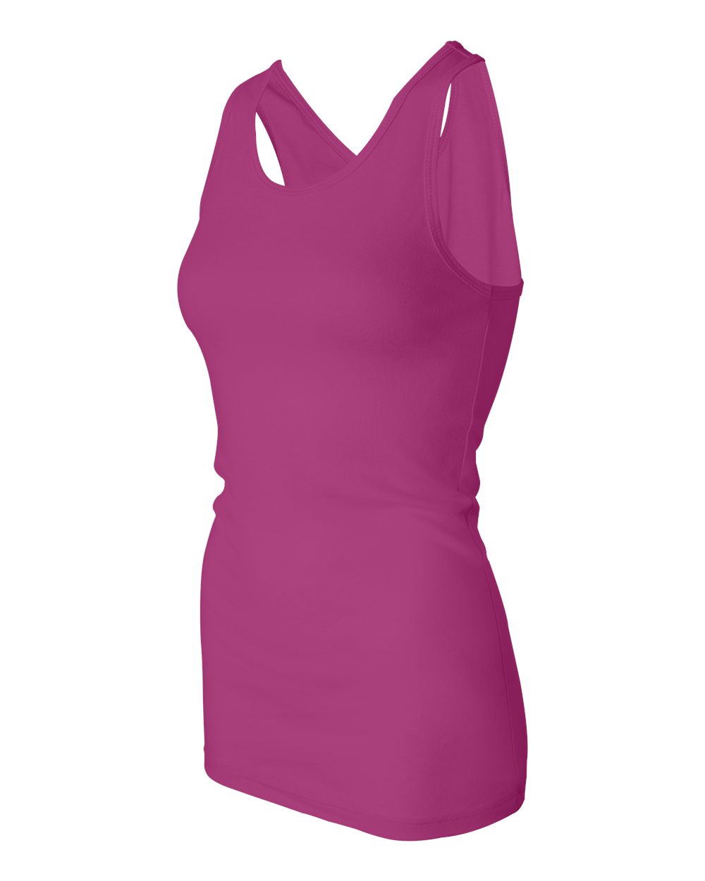 Bella 8770 Berry
