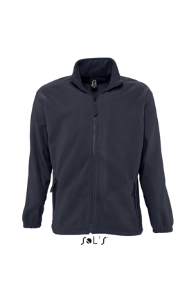 Sols North Navy