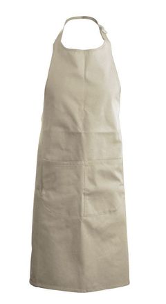 K885 Beige