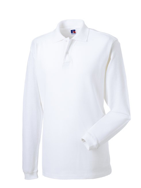RU569L White