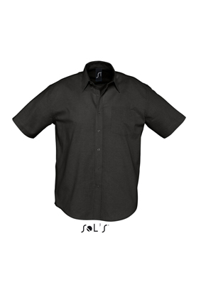 Sols Brisbane Black