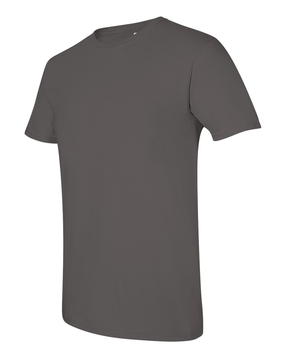 GI6400 Charcoal