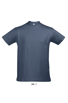 Sols Imperial Denim