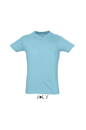 Sols Major Atoll Blue