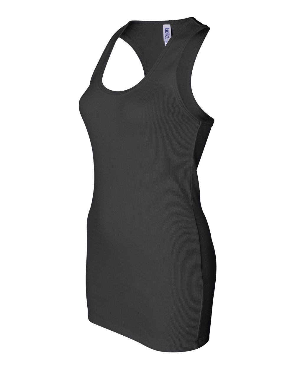 Bella 4070 Black
