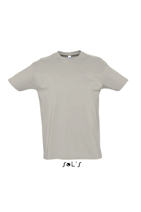 Sols Imperial Light Grey