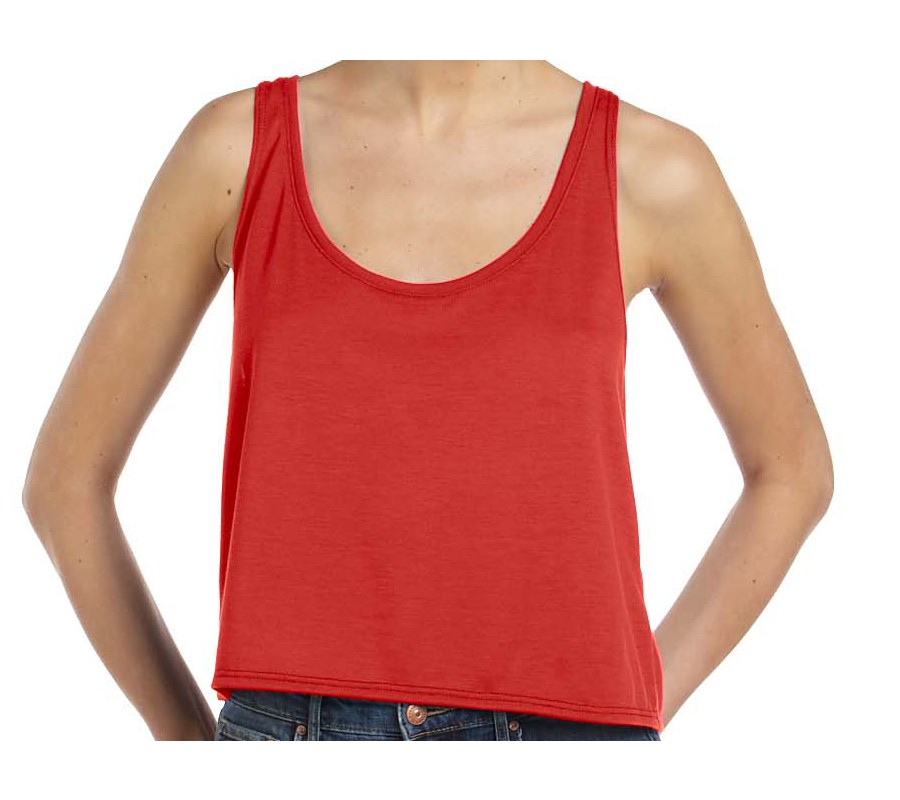 Bel8880 Red