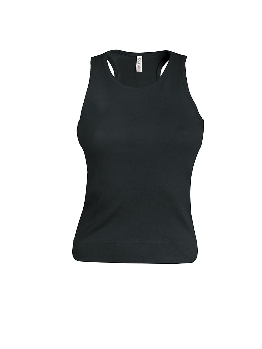 K311 Black