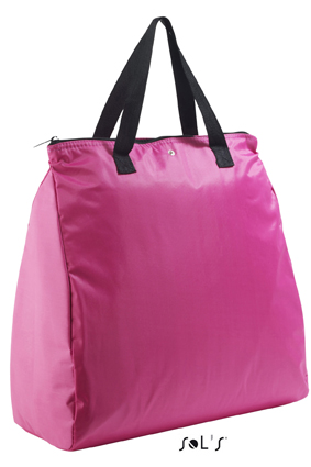 Sols Iso Picnic Fuchsia