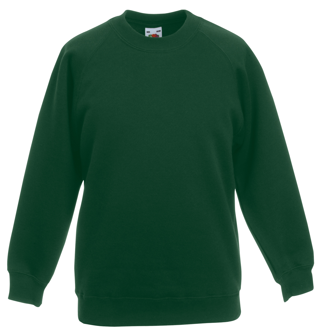 FotL 620390 Bottle Green