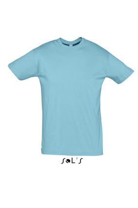 Sols Regent Atoll Blue