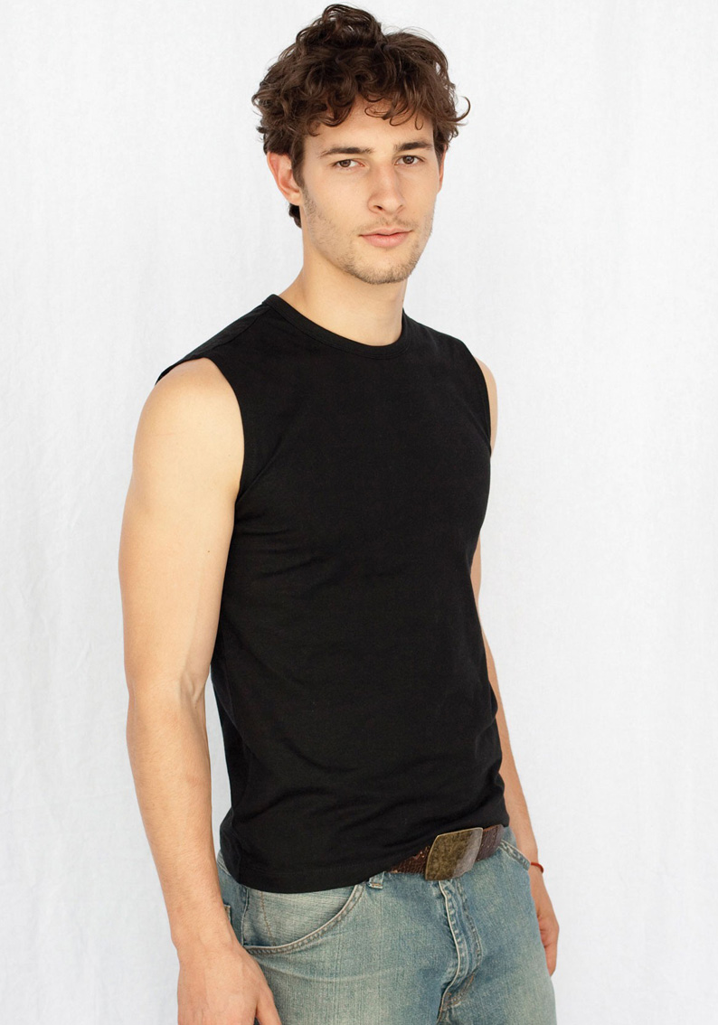 SFM105 Skinnifit Men 