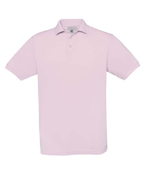 CGSAF Pink Sixties
