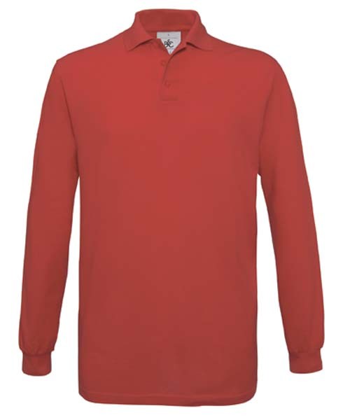 CGSAFML Red