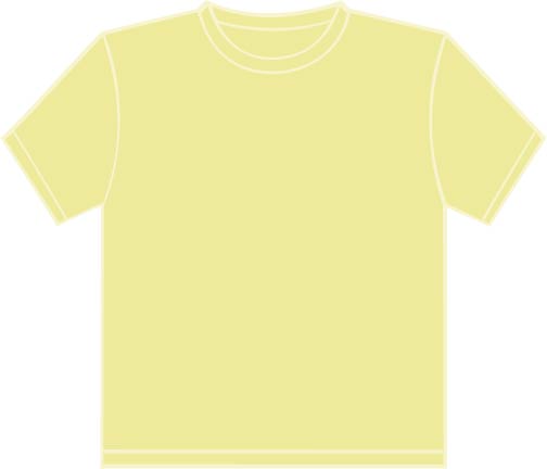 GI2000 Yellow Haze