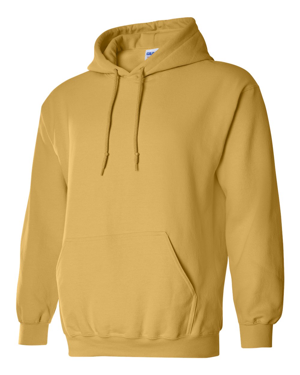 GI18500 Honey