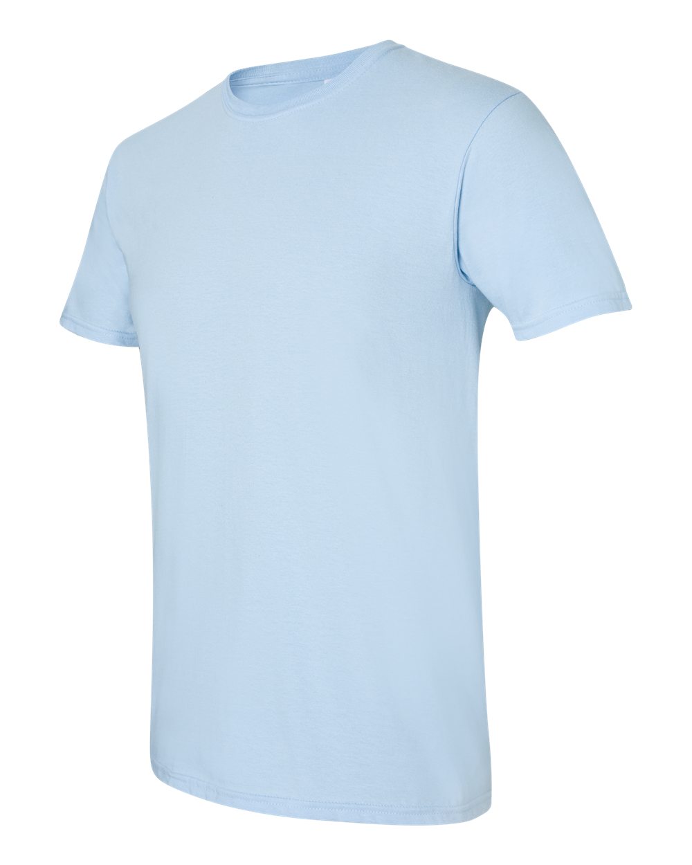 GI6400 Light Blue