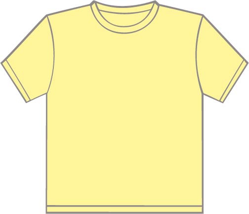 GI2000 Vegas Gold