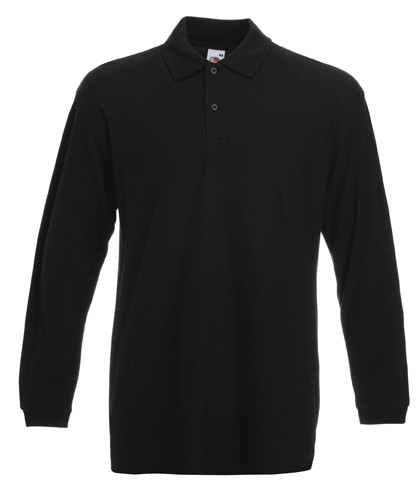 SC63306 Black