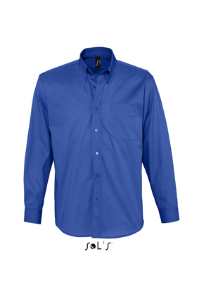 Sols Bel-air Royal Blue