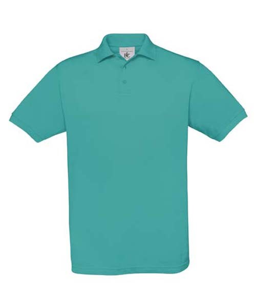 CGSAF Real Turquoise