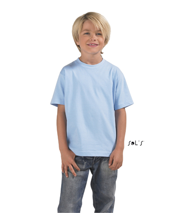 Sols Imperial Kids
