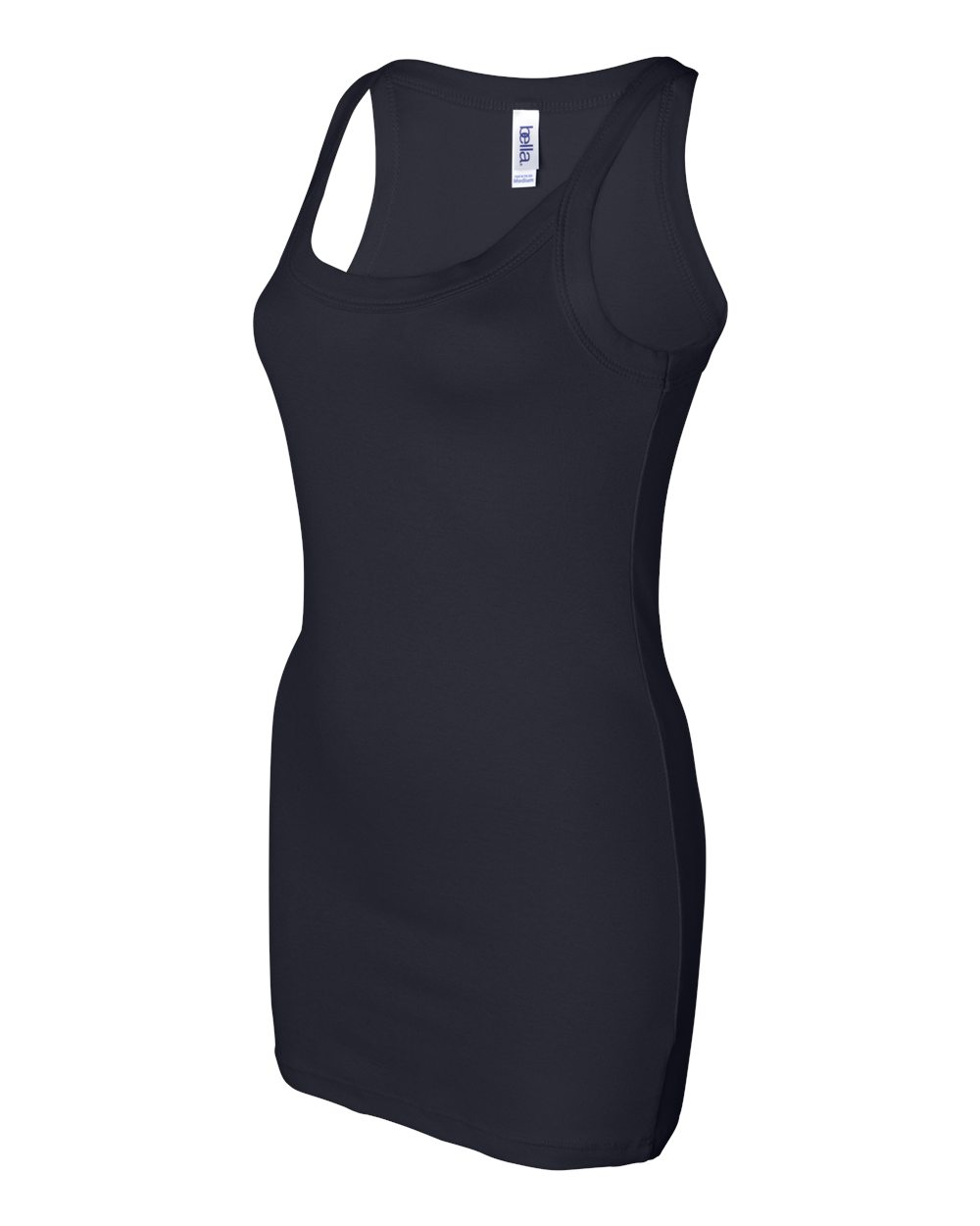 Bella 8711 Midnight