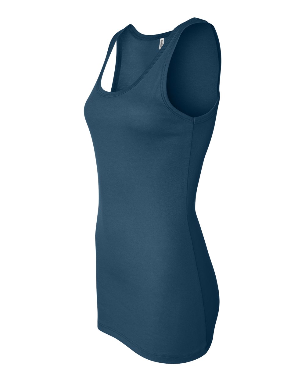 Bella 8780 Deep Teal