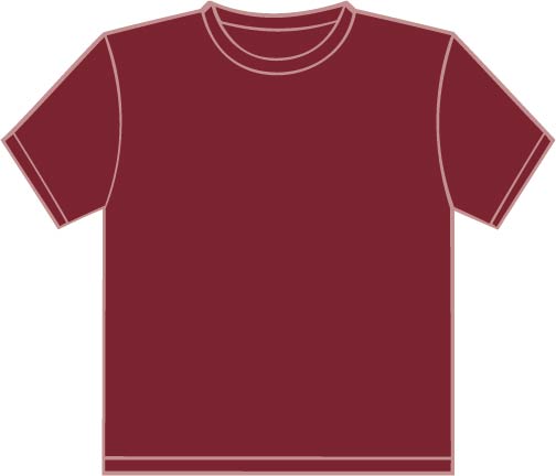 SC221 Wine