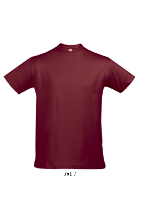 Sols Imperial Burgundy