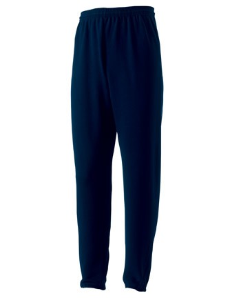 Russell Kids Joggingbroek 9750B French Navy
