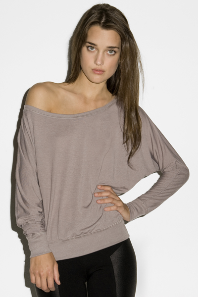 Bella 8850