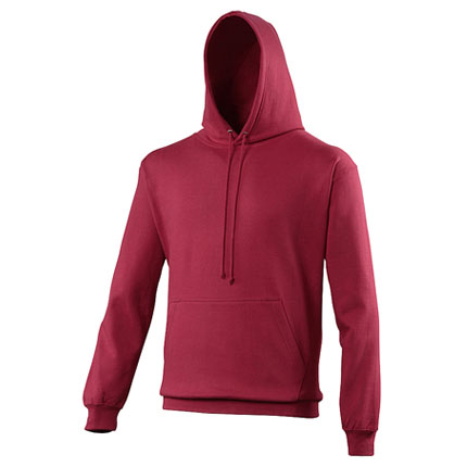 Cranberry