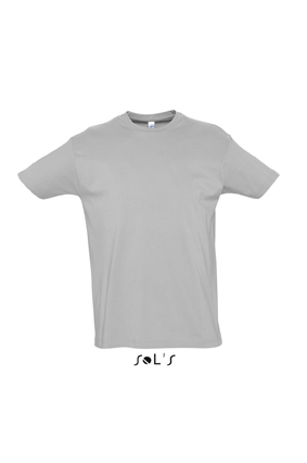 Sols Imperial Grey Melange