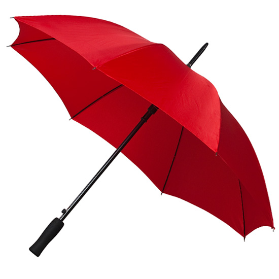 GP 35 Rood