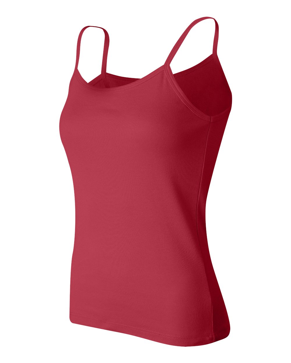 Bella 1011 Red