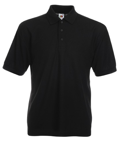 SC63402 Black
